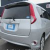toyota passo-sette 2009 646828-Y2025050012F-12 image 5