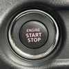 suzuki jimny 2025 CFJ1828370 image 12