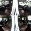 nissan elgrand 2009 quick_quick_CBA-NE51_NE51-290014 image 5