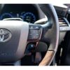 toyota alphard 2024 CFJ1567676 image 16