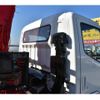 mitsubishi-fuso canter 1997 quick_quick_FE649G_FE49G530053 image 33