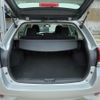 toyota corolla-fielder 2016 CFJ1692053 image 9