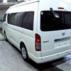 toyota hiace-wagon 2009 -TOYOTA--Hiace Wagon TRH224W-0007102---TOYOTA--Hiace Wagon TRH224W-0007102- image 2