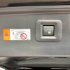 toyota alphard 2024 -TOYOTA--Alphard 6AA-AAHH40W--AAHH40-4022***---TOYOTA--Alphard 6AA-AAHH40W--AAHH40-4022***- image 26