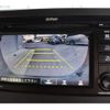 honda n-box 2022 -HONDA--N BOX 6BA-JF3--JF3-2348223---HONDA--N BOX 6BA-JF3--JF3-2348223- image 51