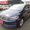 volkswagen golf 2016 24631708 image 4