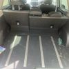 subaru forester 2020 -SUBARU--Forester 5BA-SK9--SK9-030716---SUBARU--Forester 5BA-SK9--SK9-030716- image 12