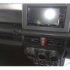 suzuki jimny-sierra 2021 -SUZUKI 【函館 500ﾌ6930】--Jimny Sierra 3BA-JB74W--JB74W-152785---SUZUKI 【函館 500ﾌ6930】--Jimny Sierra 3BA-JB74W--JB74W-152785- image 7