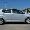 daihatsu mira-e-s 2020 -DAIHATSU--Mira e:s 5BA-LA350S--LA350S-0240768---DAIHATSU--Mira e:s 5BA-LA350S--LA350S-0240768- image 10