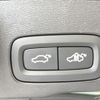 volvo xc60 2021 quick_quick_UB420TXCM_YV1UZL1MCM1811054 image 17