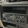 nissan atlas 2014 quick_quick_SZ2F24_SZ2F24-051060 image 10