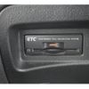 nissan murano 2011 -NISSAN--Murano CBA-TZ51--TZ51-011856---NISSAN--Murano CBA-TZ51--TZ51-011856- image 6