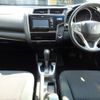 honda fit 2018 -HONDA 【倉敷 500ﾉ4992】--Fit DBA-GK3--GK3-1325929---HONDA 【倉敷 500ﾉ4992】--Fit DBA-GK3--GK3-1325929- image 14