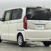 honda n-box 2018 CFJ1419136 image 22