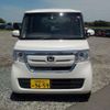 honda n-box 2017 -HONDA 【野田 580ｱ1234】--N BOX DBA-JF3--JF3-1013474---HONDA 【野田 580ｱ1234】--N BOX DBA-JF3--JF3-1013474- image 42