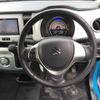 suzuki hustler 2016 -SUZUKI 【後日 】--Hustler MR41S-600832---SUZUKI 【後日 】--Hustler MR41S-600832- image 8