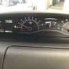 honda n-box 2018 -HONDA--N BOX JF3-1181952---HONDA--N BOX JF3-1181952- image 9
