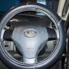daihatsu tanto 2010 -DAIHATSU--Tanto DBA-L375S--L375S-0278862---DAIHATSU--Tanto DBA-L375S--L375S-0278862- image 13