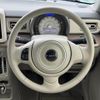 suzuki alto-lapin 2025 -SUZUKI--Alto Lapin 5BA-HE33S--HE33S-527331---SUZUKI--Alto Lapin 5BA-HE33S--HE33S-527331- image 24