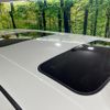 toyota alphard 2022 CFJ1599168 image 3