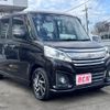 suzuki spacia 2016 -SUZUKI--Spacia DAA-MK42S--MK42S-794301---SUZUKI--Spacia DAA-MK42S--MK42S-794301- image 22