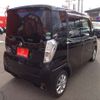 nissan dayz-roox 2017 -NISSAN 【三河 580ﾔ6690】--DAYZ Roox DBA-B21A--B21A-0360309---NISSAN 【三河 580ﾔ6690】--DAYZ Roox DBA-B21A--B21A-0360309- image 34