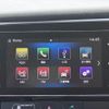 mitsubishi outlander 2017 CFJ1539854 image 4