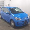 volkswagen up 2014 -VOLKSWAGEN--VW up AACHY--ED088816---VOLKSWAGEN--VW up AACHY--ED088816- image 1