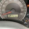toyota corolla-axio 2012 NIKYO_EK38011 image 9