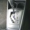 toyota corolla-axio 2020 -TOYOTA--Corolla Axio DBA-NZE164--NZE164-7077134---TOYOTA--Corolla Axio DBA-NZE164--NZE164-7077134- image 22