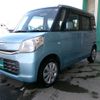 suzuki spacia 2016 CFJ1649292 image 4
