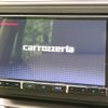 daihatsu cast 2020 CFJ1863352 image 3