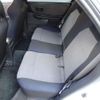 subaru impreza-wagon 2000 CFJ1807531 image 11
