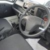 daihatsu hijet-truck 2017 CFJ1861620 image 4
