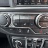 jeep wrangler 2019 CFJ1684010 image 32