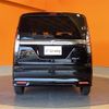 suzuki solio 2024 quick_quick_MA27S_MA27S-128955 image 18