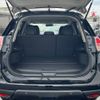 nissan x-trail 2014 -NISSAN--X-Trail DBA-NT32--NT32-012261---NISSAN--X-Trail DBA-NT32--NT32-012261- image 11