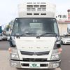 mitsubishi-fuso canter 2017 GOO_NET_EXCHANGE_0207851A30250328W004 image 3