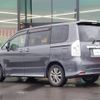 toyota voxy 2011 -TOYOTA--Voxy DBA-ZRR70W--ZRR70-0447444---TOYOTA--Voxy DBA-ZRR70W--ZRR70-0447444- image 16