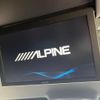 toyota alphard 2017 -TOYOTA--Alphard DBA-AGH30W--AGH30-0130741---TOYOTA--Alphard DBA-AGH30W--AGH30-0130741- image 3
