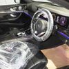 mercedes-benz e-class 2017 -MERCEDES-BENZ 【奈良 364ﾕ358】--Benz E Class 213045C-2A270735---MERCEDES-BENZ 【奈良 364ﾕ358】--Benz E Class 213045C-2A270735- image 4