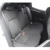 honda civic 2019 CFJ1680629 image 15