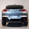 bmw x2 2024 quick_quick_3BA-42GM20_WBA42GM0805101558 image 17