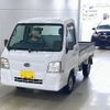 subaru sambar-truck 2011 -SUBARU 【山口 480な5884】--Samber Truck TT1-120930---SUBARU 【山口 480な5884】--Samber Truck TT1-120930- image 1