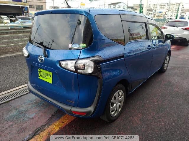 toyota sienta 2017 quick_quick_DBA-NSP170G_NSP170-7109597 image 2