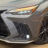 lexus nx 2022 -LEXUS--Lexus NX 6AA-AAZH25--AAZH25-6000307---LEXUS--Lexus NX 6AA-AAZH25--AAZH25-6000307- image 14