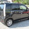 daihatsu move 2013 quick_quick_DBA-LA100S_LA100S-1012565 image 3