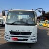 mitsubishi-fuso fighter 2021 CFJ1603360 image 4
