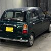 daihatsu mira-gino 2001 -DAIHATSU 【福岡 582い358】--Mira Gino L700S-0196709---DAIHATSU 【福岡 582い358】--Mira Gino L700S-0196709- image 6