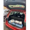 mazda premacy 2013 CFJ1736708 image 28